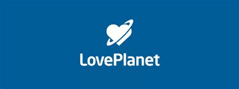 ловепланет|LovePlanet